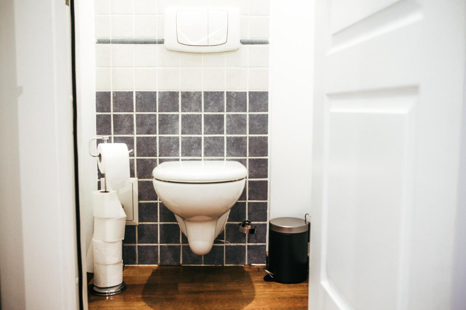 Oomph Vintage 2Br Gem Steps From Politechnika Apartman Varsó Kültér fotó